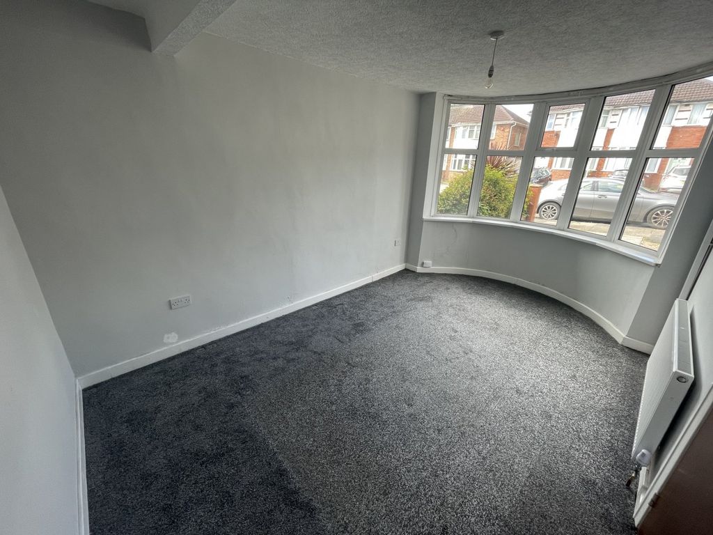 Property photo 2 of 11 Picture No. 02
