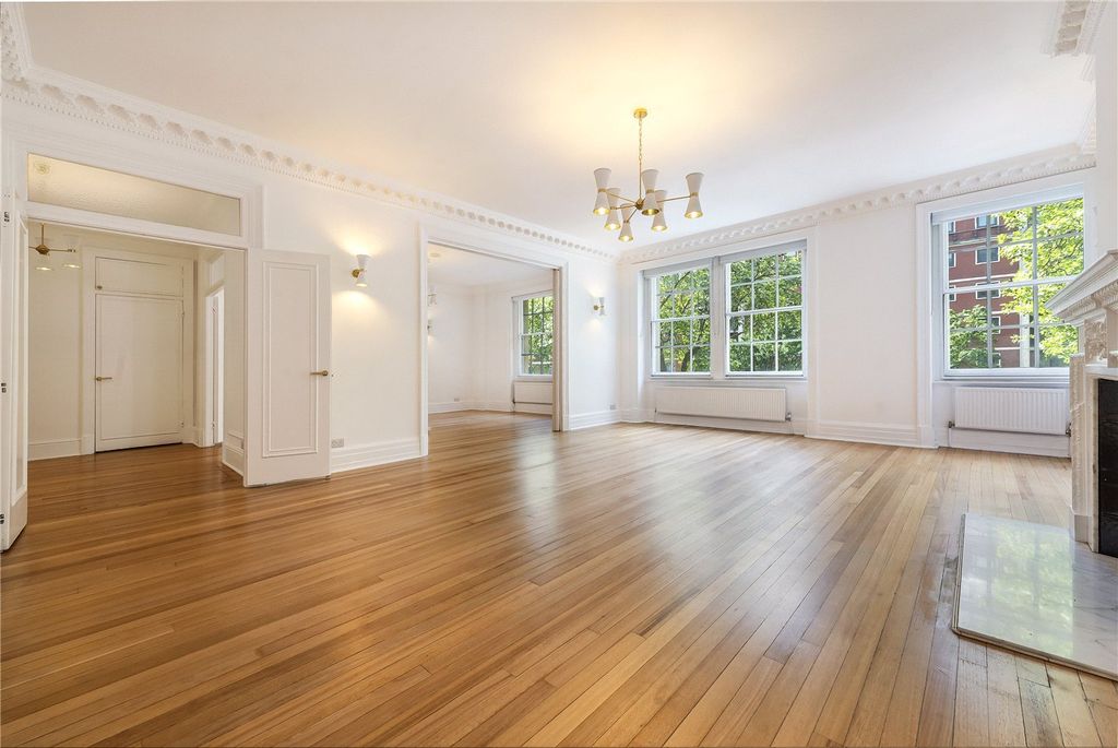 Property photo 1 of 19 Picture No. 11