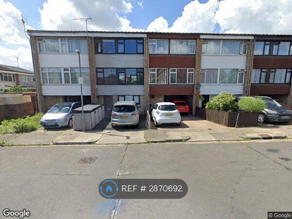 Property photo 1 of 1