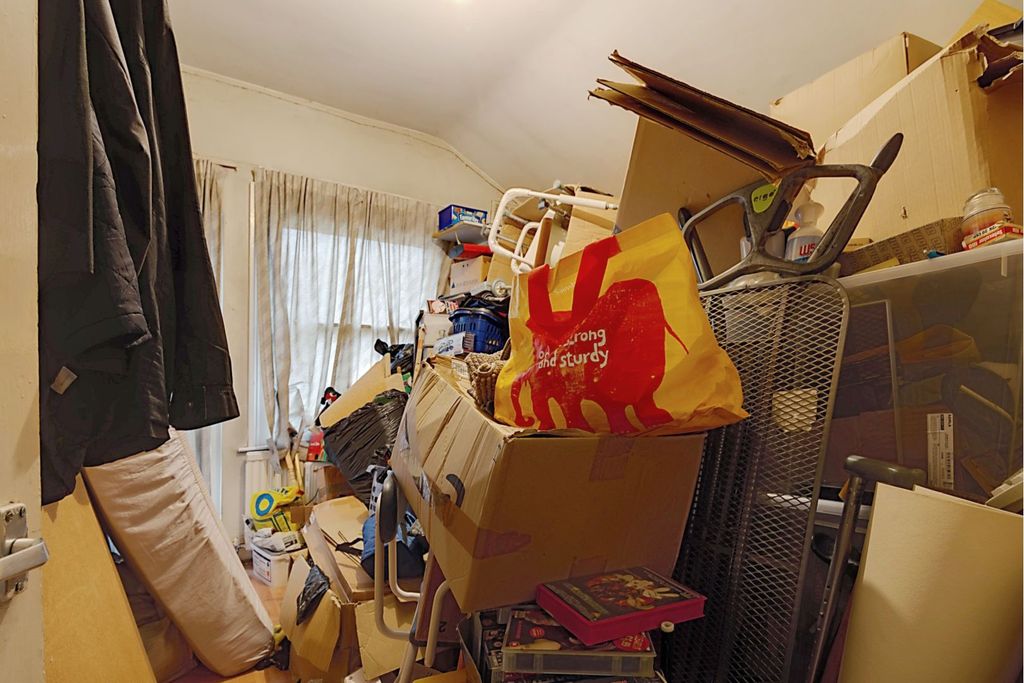 Property photo 3 of 14