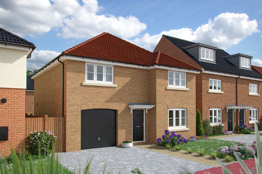 Property photo 1 of 1 Ds12560 [Lh] 04 Lily Plot 165_Web