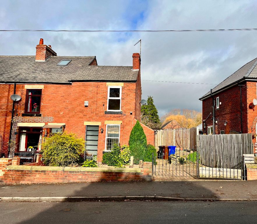 Property photo 1 of 10