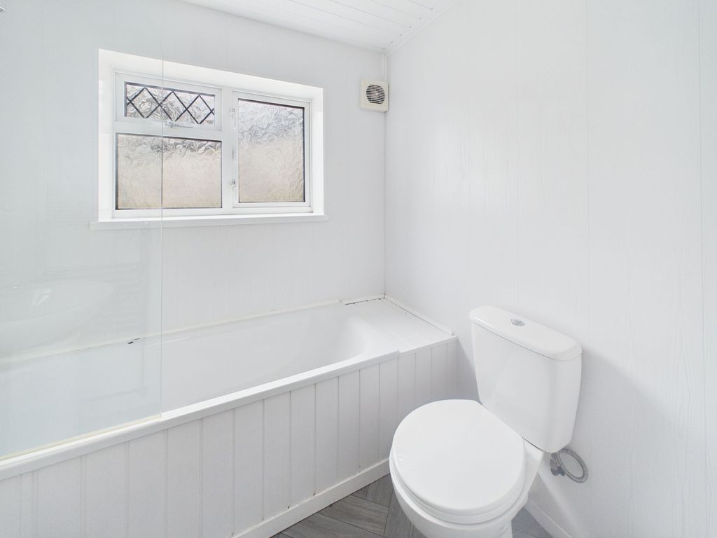 Additional image 13 of 2 bed terraced house for saleLower Salisbury Street, Tredegar NP22