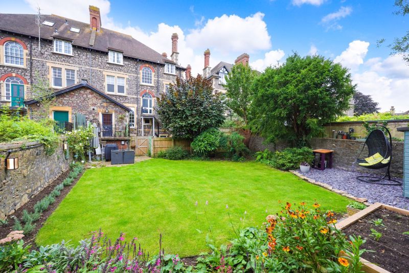 Additional image 14 of 3 bed flat for saleDownleaze, Stoke Bishop, Bristol BS9