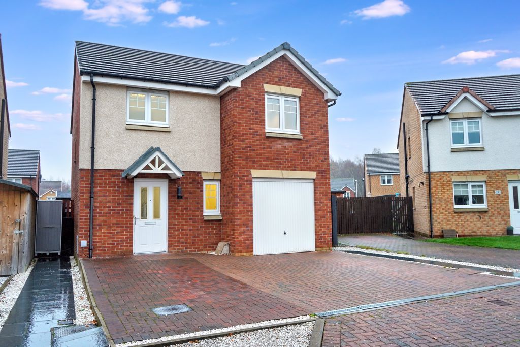 Property photo 1 of 21 Photo 23