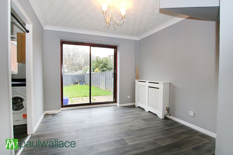 Property photo 3 of 13 Dining Area