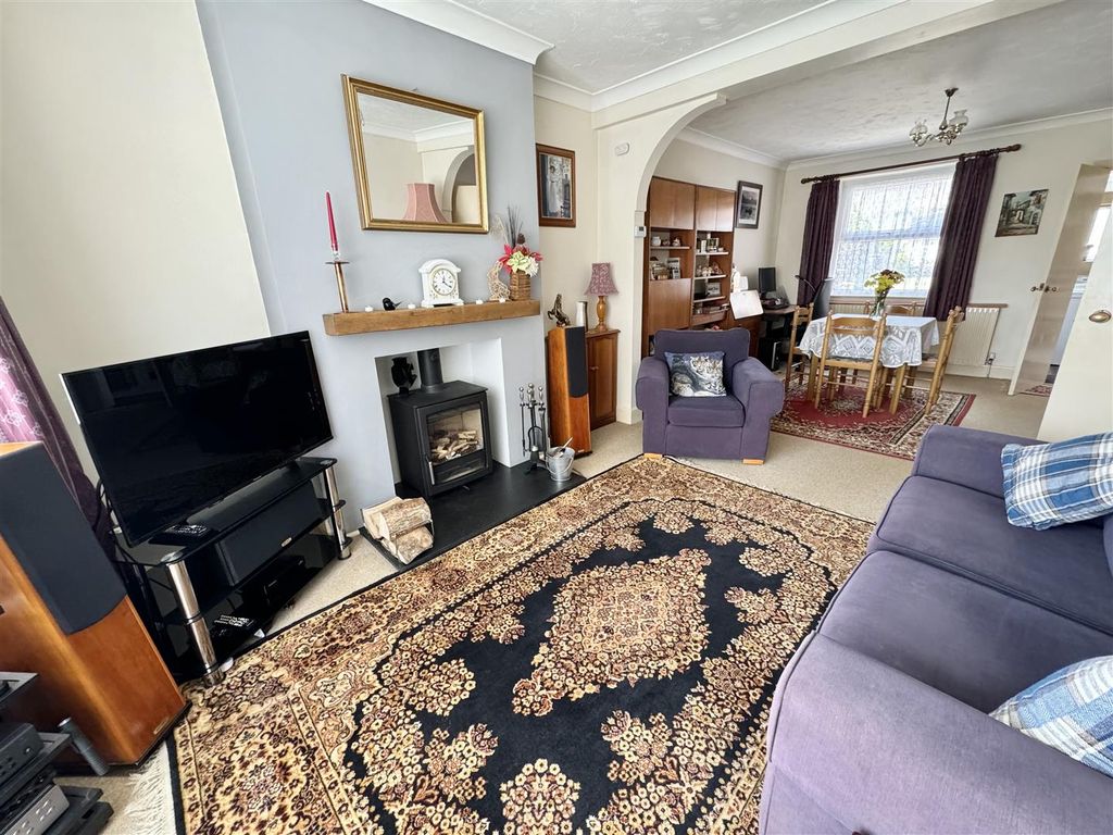 Property photo 3 of 14 Img_7193.Jpg