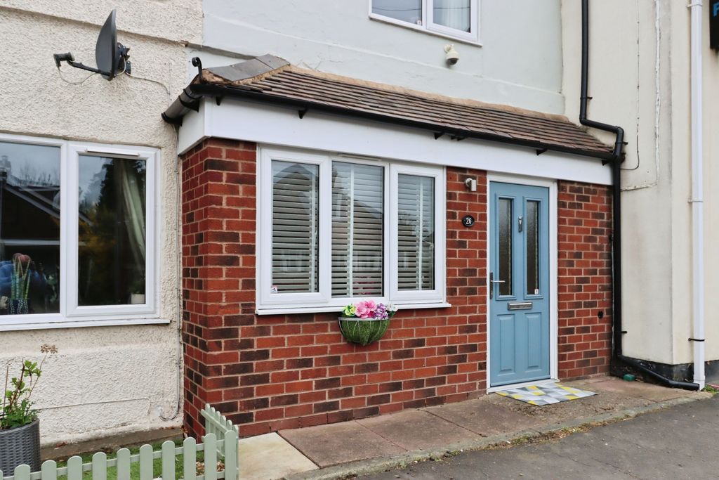 Property photo 1 of 15