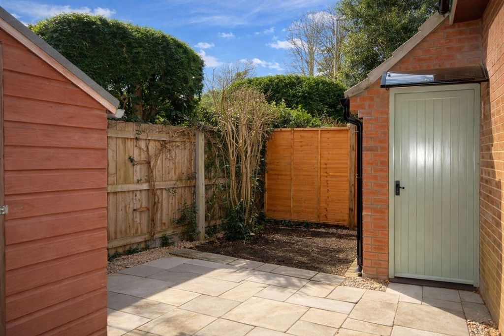 Property photo 3 of 6 Chatgpt Image Mar 25, 2026, 02_37_23 Pm