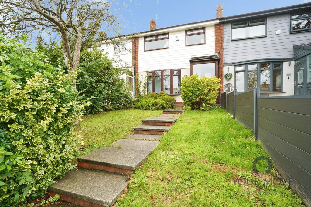 Property photo 1 of 17 Pbox-Img.Jpg
