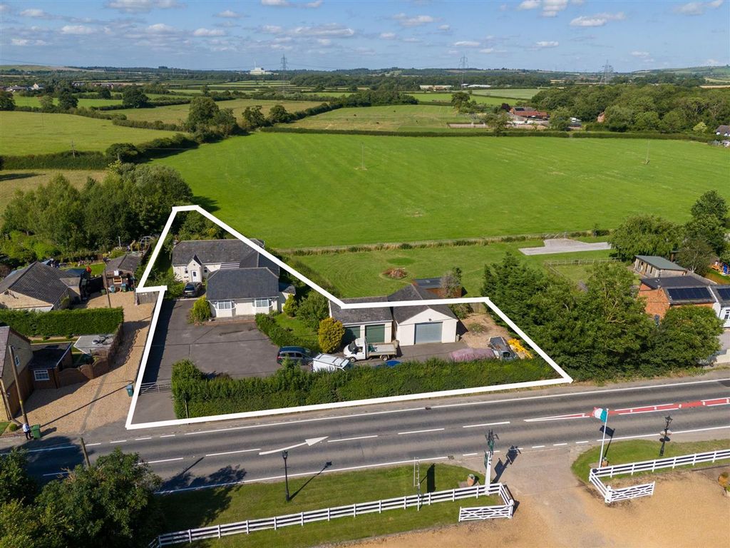 Property photo 1 of 20 Dji_20240722162932_0410_D_Pro4-Hdr-Edit.Jpg