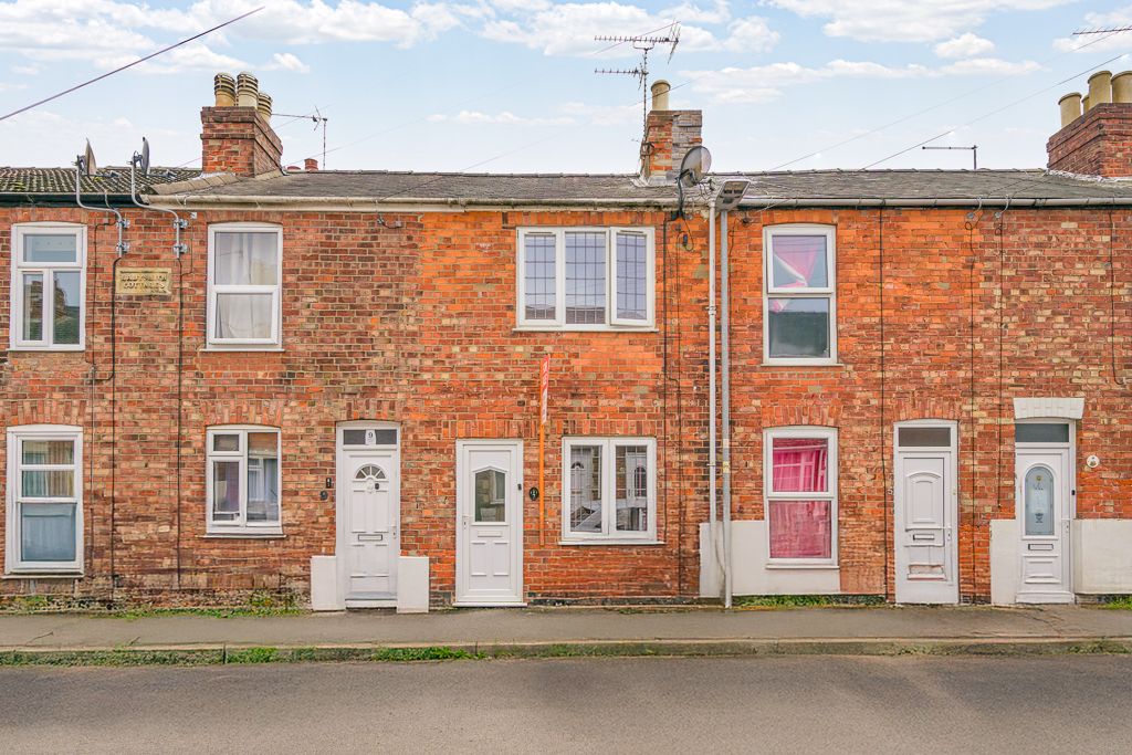 Property photo 1 of 16