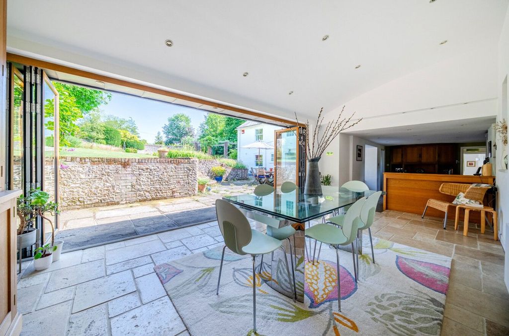 Property photo 3 of 21 Dining/Garden Room