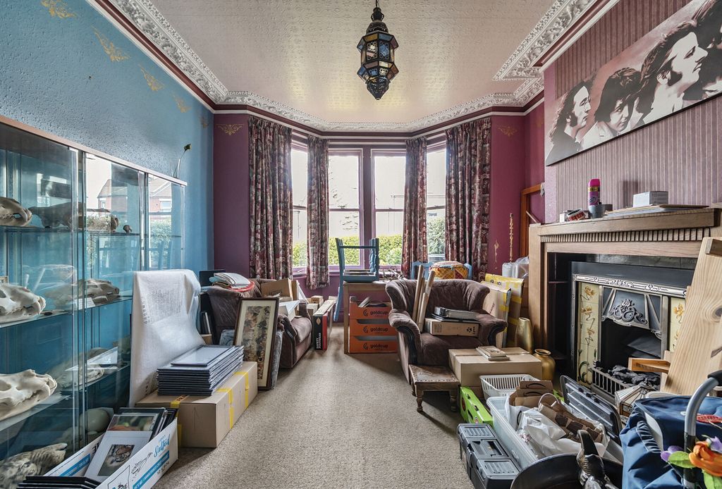 Property photo 2 of 21 14-682344663A611-...