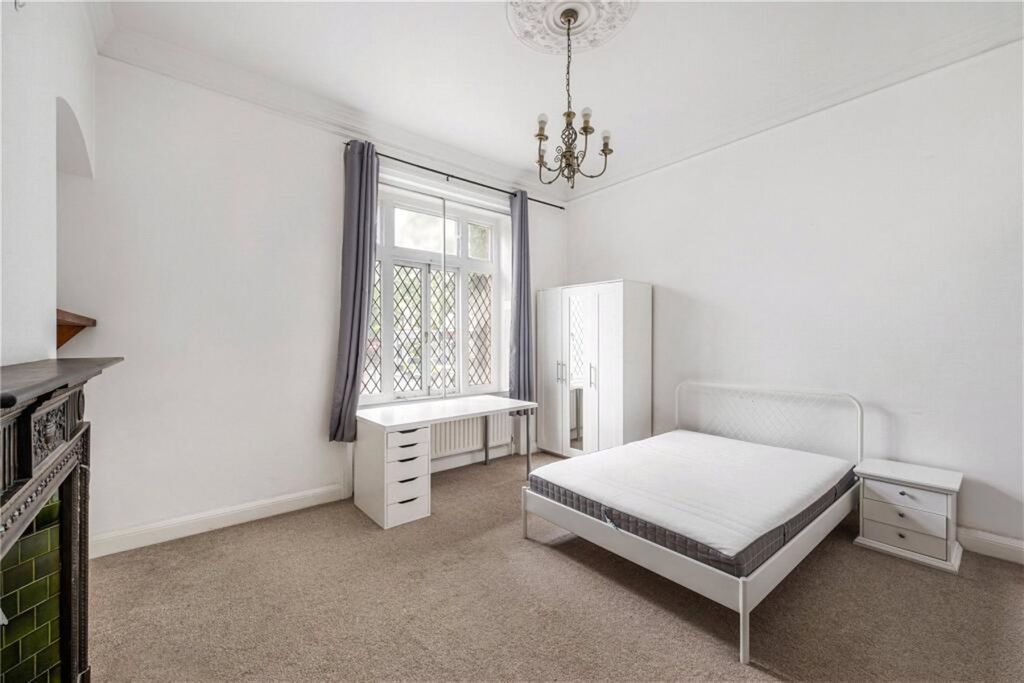 Property photo 2 of 10 Other