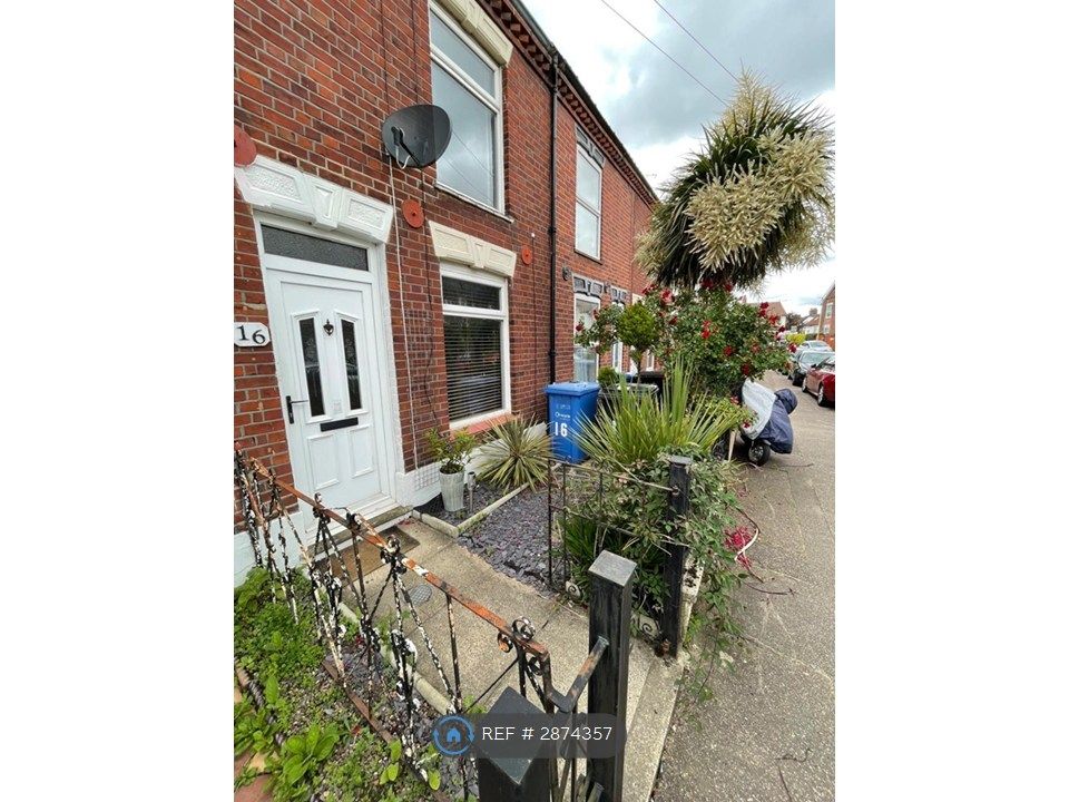 Property photo 1 of 11