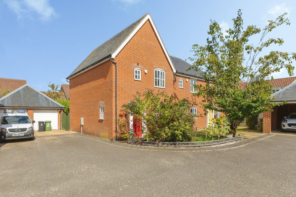 Property photo 1 of 19 Pbox-Img.Jpg