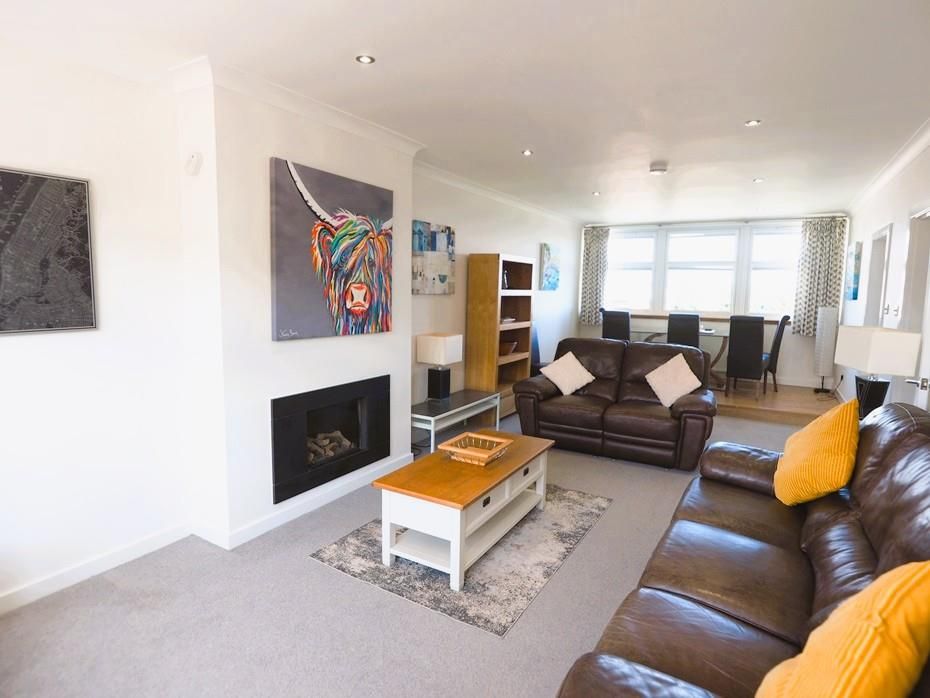 Property photo 1 of 31