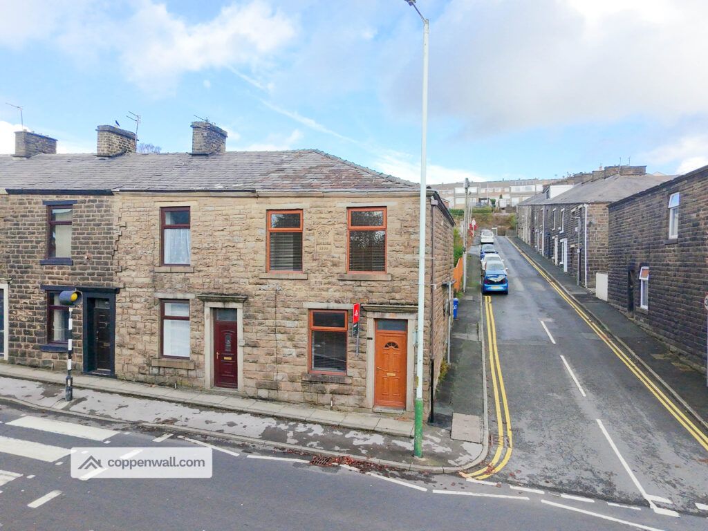 Property photo 3 of 24