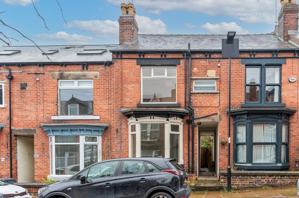 Property photo 1 of 23