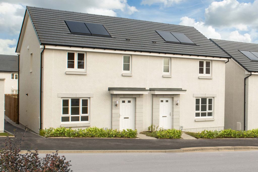 Property photo 1 of 8 Riversidequarter_Dev001066_Thurso_Apr 2026