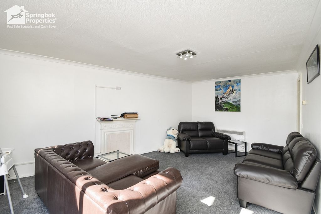 Property photo 2 of 11 Image 1