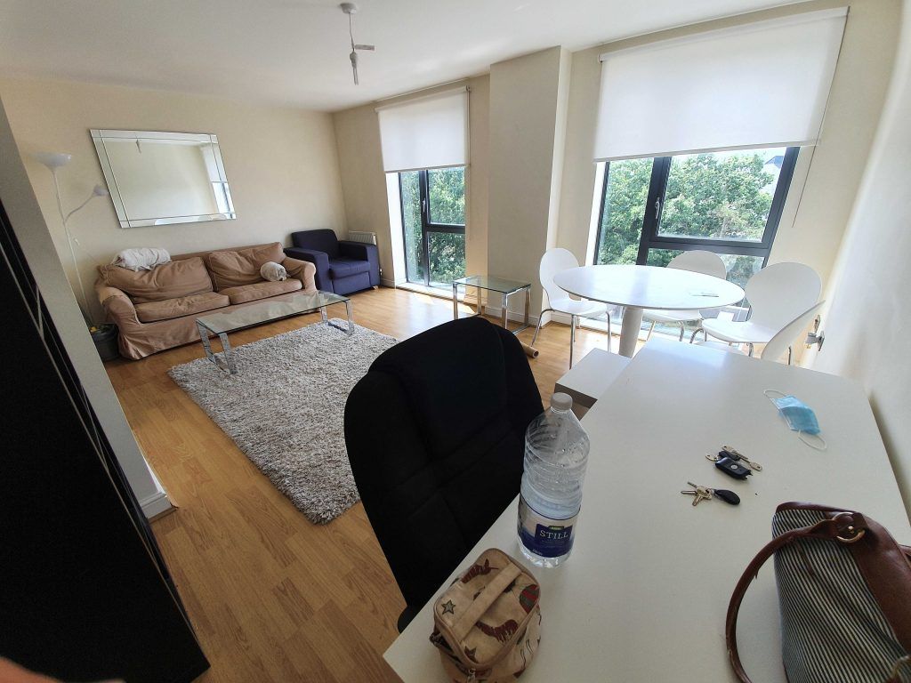 Property photo 1 of 5