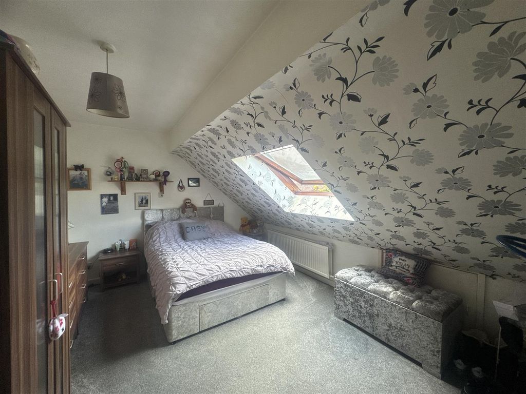 Property photo 3 of 10 Dji_20250909_150855_742.Jpeg