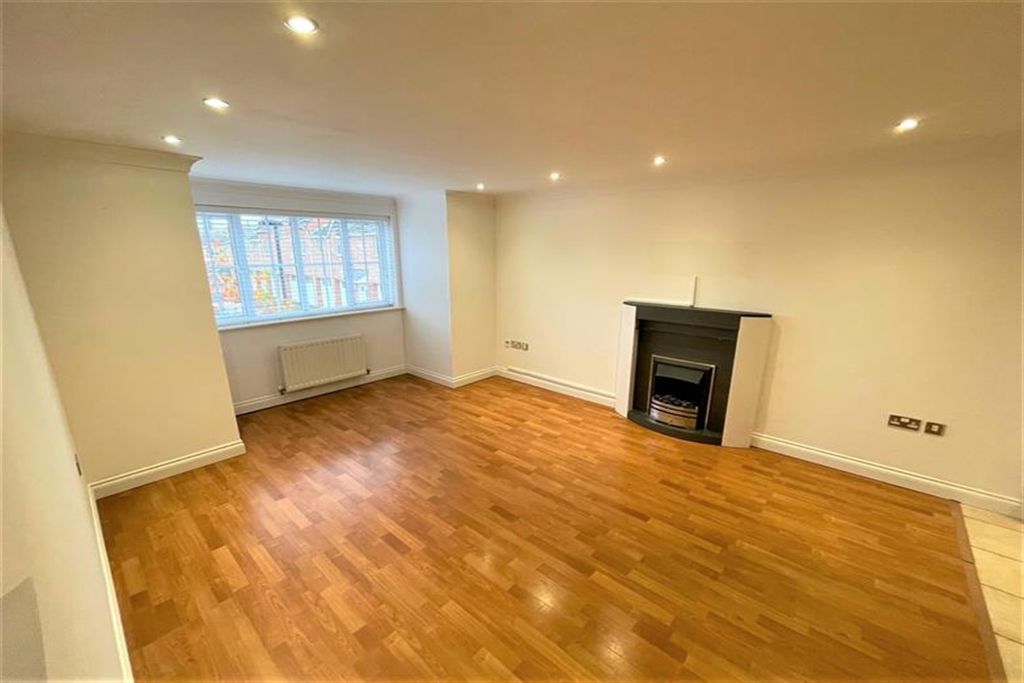 Property photo 2 of 8 Other