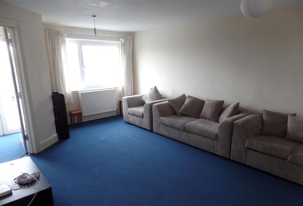 Property photo 3 of 15 Sam_9945.Jpg