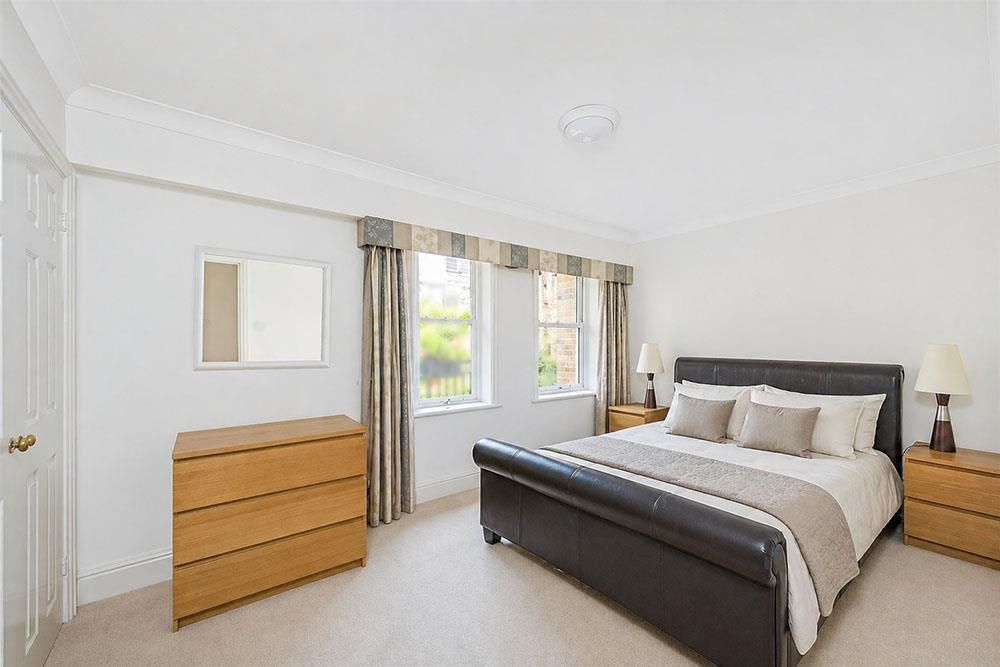 Property photo 3 of 4 04.Jpg