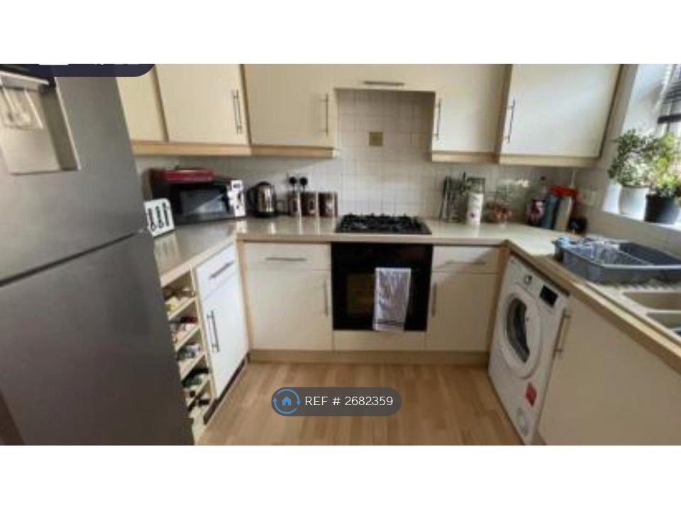 Property photo 2 of 13 Kichen