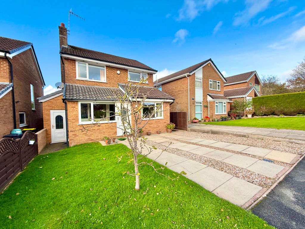 Property photo 1 of 29