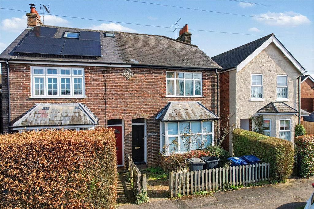 Property photo 1 of 8 Picture No. 05