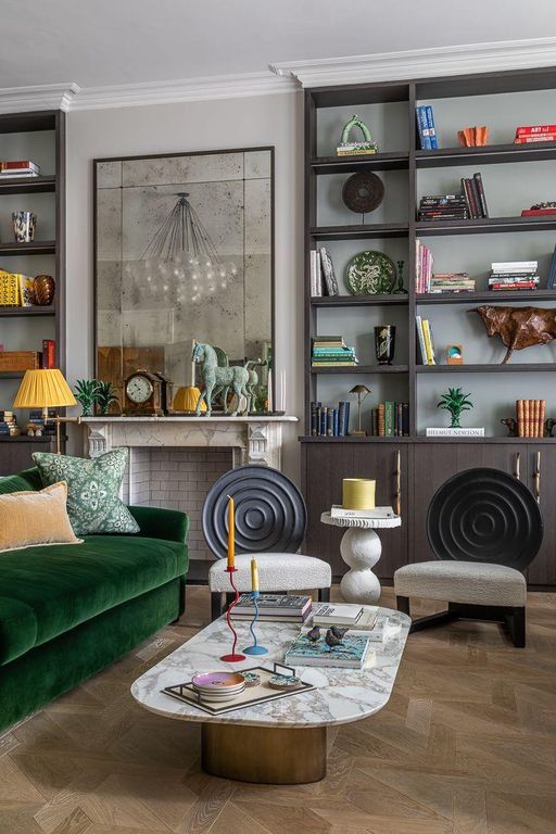 Property photo 3 of 13 Image