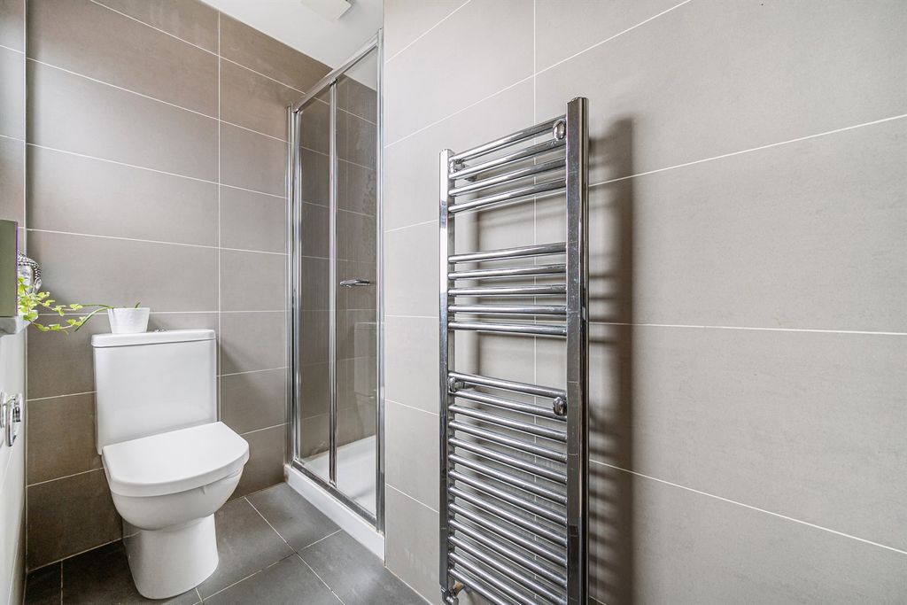 Property photo 3 of 6 Other