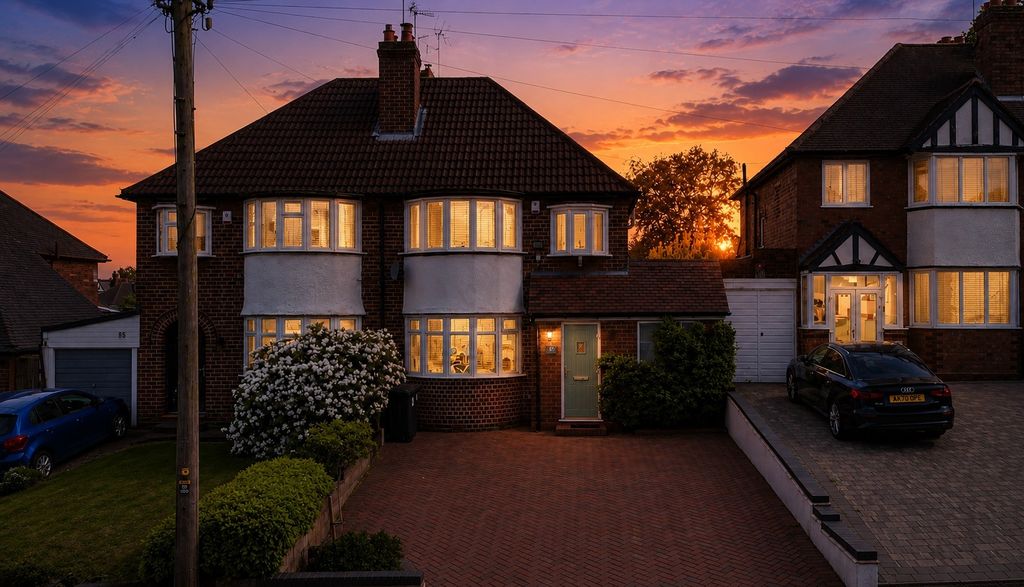 Property photo 1 of 22 5246072
