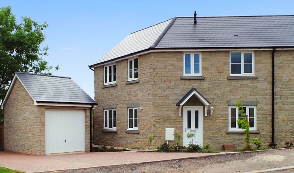 Property photo 1 of 10 Photo 1