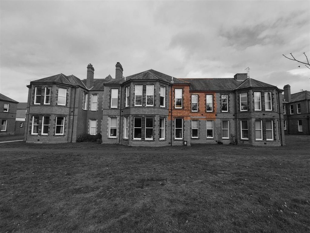 Property photo 1 of 24 Location