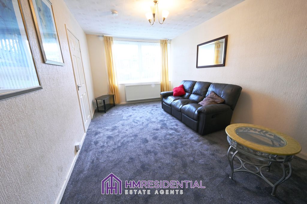 Property photo 2 of 7 Img_3357_2_Original.Jpg