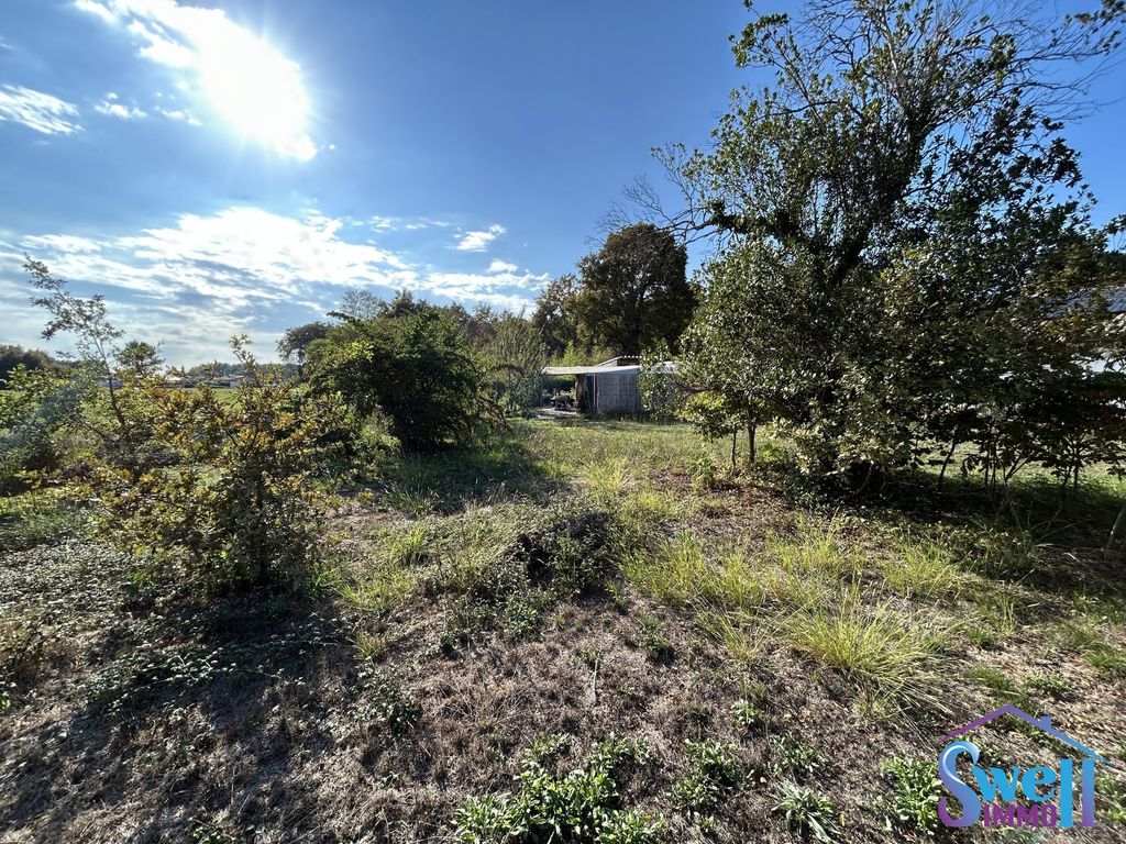 Property photo 2 of 3