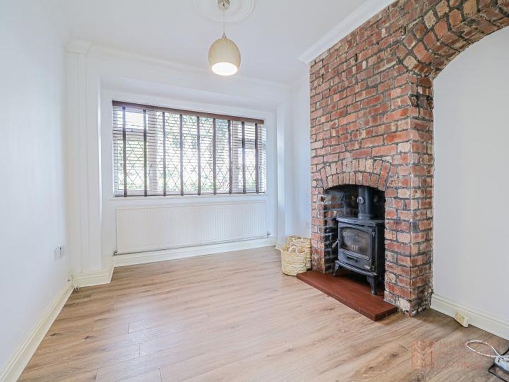 Property photo 3 of 26