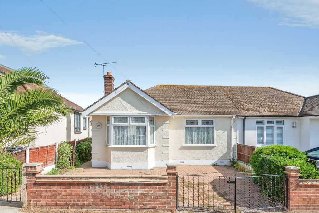 Property photo 1 of 22 Pbox-Img.Jpg