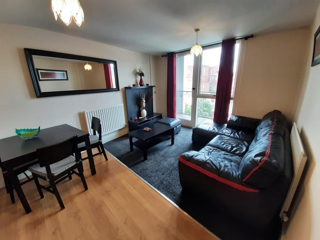 Property photo 2 of 9 Img_3561_2_Original