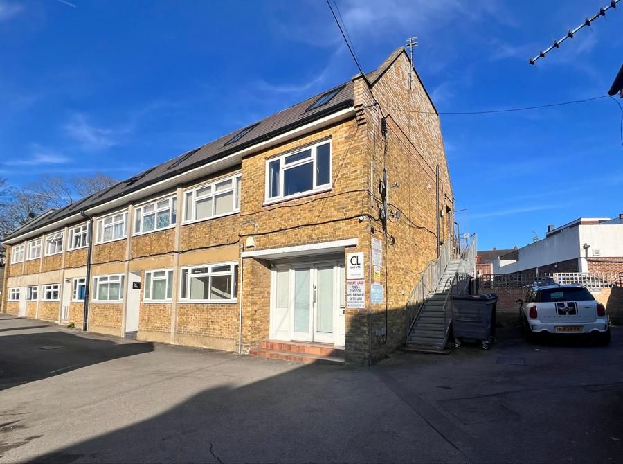 Property photo 1 of 3 Photo 1