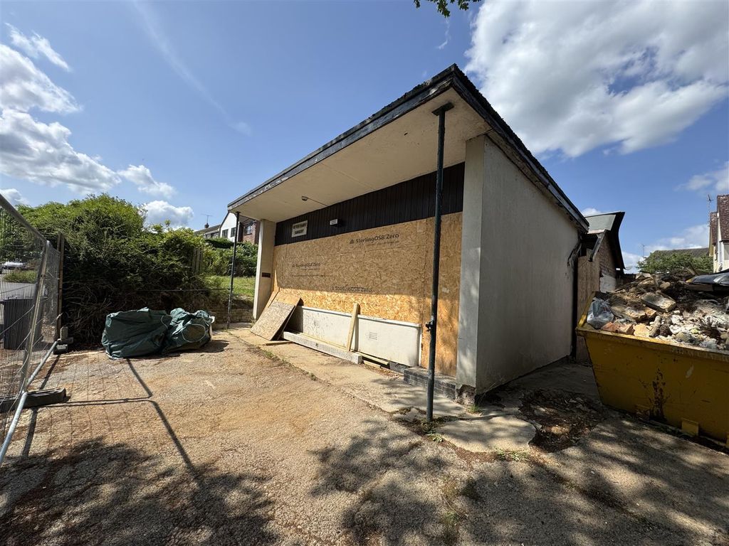 Property photo 1 of 5 Img_7673.Jpg