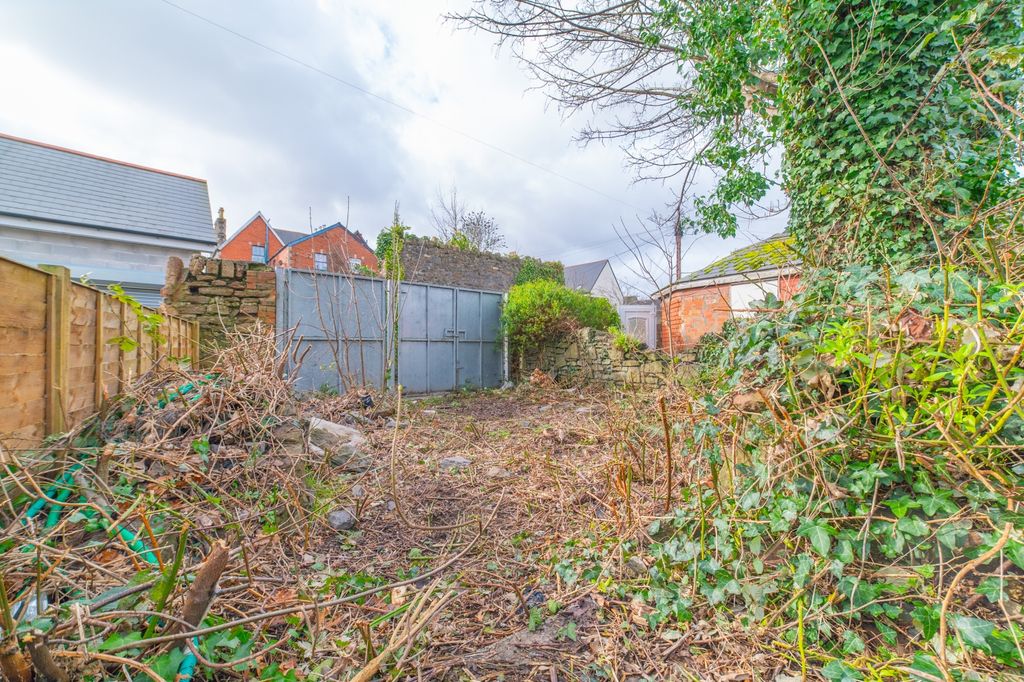 Additional image 32 of 5 bed block of flats for saleConnaught Road, Roath CF24
