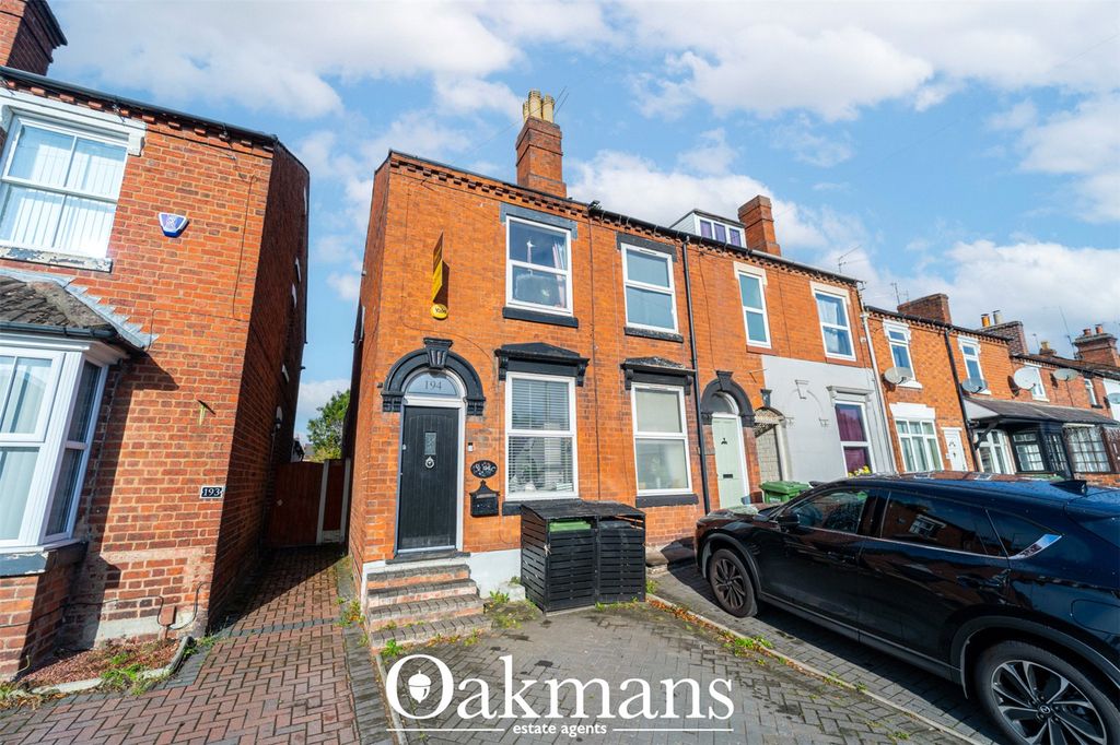 Property photo 1 of 28 Picture No. 09