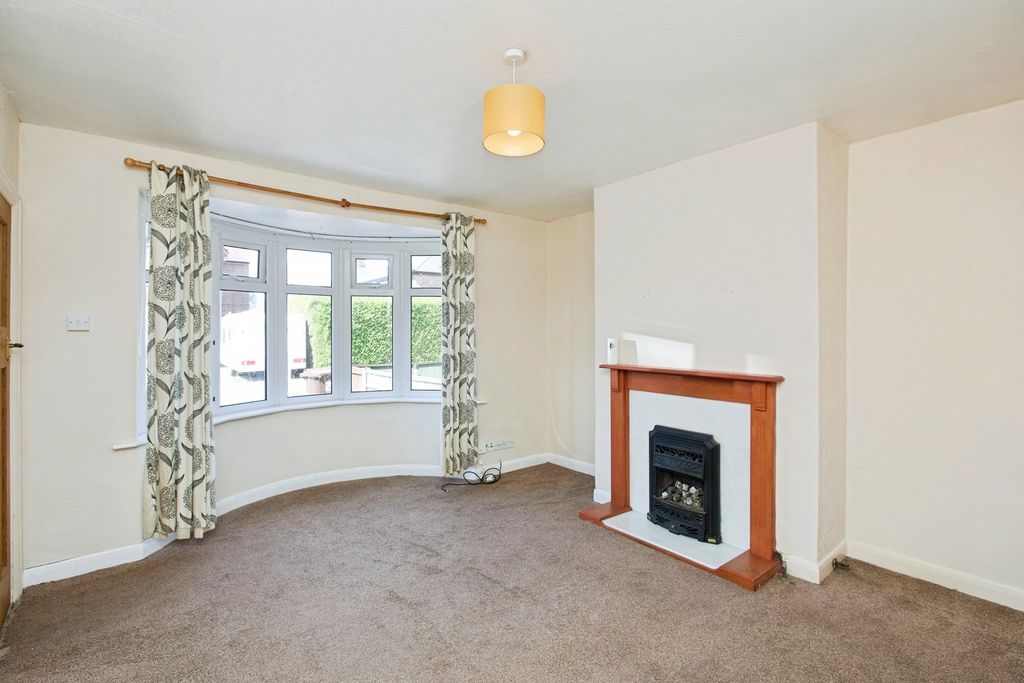 Property photo 3 of 14 Pbox-Img.Jpg