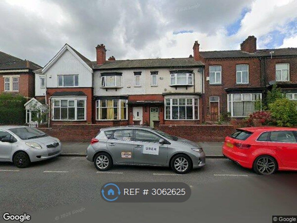 Property photo 1 of 1